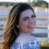 jillian.wilcox57643 - @jillian.wilcox576 - TikTok