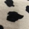 Jillian.Wilcox - @goodwwywjzt - TikTok