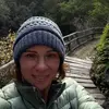 Jill Wilde - @jillwilde23 - TikTok