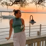 jill wilder - @jillianwilder - Instagram