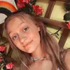 jillian__wilde - @jillian__wilde - TikTok