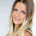 Jillian C. Wilde - Facebook