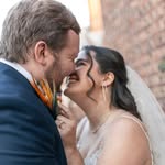 Jillian Wilde - @jill_dil_wil - Instagram