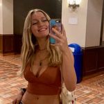 Jillian Wilde - @jillian__wilde - Instagram
