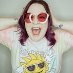 Jillian Wilde Photography - @jillianwildephotography - Instagram
