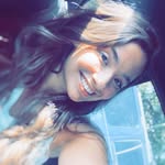 Jillian Wilder - @wilder_jillian3 - Instagram
