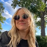 Jillian Wilderman - @jillian_wilderman - Instagram