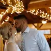 jillianwilde69 - @jillianwilde69 - TikTok