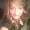 jillianwilde7 - @jillianwilde7 - TikTok