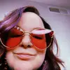 Jillianwilde - @jillian_wilde - TikTok