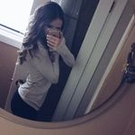 Jillian - @jillianwillis - Instagram