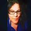 jillian - @jillianwillis08 - TikTok
