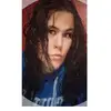 Jillian - @jillian.willis4 - TikTok