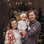 Jillian Lee Willis - @jwillis1789 - Instagram