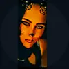 Jillian Willis703 - @jillianwillis4 - TikTok