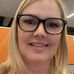 Jillian Willis - Facebook