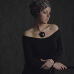 jillian willis - @jillian161iujlb - Instagram