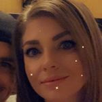 Jillian Willis - @jillianwillis776 - Instagram