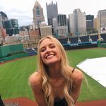 jillian willis - @jill_willis - Instagram