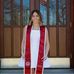 Jillian Willis - Facebook