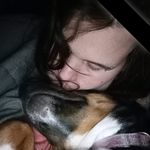 Willis Jillybean - @jillianwillis34 - Instagram