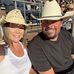 Jillian Willis - Facebook