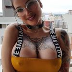 Jillian Willis - @jillianwillis40 - Instagram