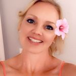 Jillian Willis - @jillianwillis78 - Instagram