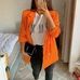 Jillian Willis - Facebook