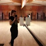 Jillian Willis - @jillwillgetyoufit - Instagram