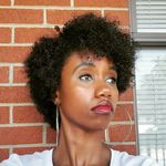 Jillian Willis - @j_dub828 - Instagram