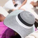 Jillian Willis - @jwillinc - Instagram