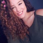 Jillian Willis - @willis_727_ - Instagram