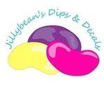 Jillian Willis - @jillybeansdipsndecals - Instagram