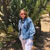 Jillian Willis - @jillbertwillis - TikTok