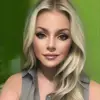Jillian Willis - @jillian.willis1 - TikTok
