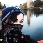 Jillian Willis - @jillian.willis.735 - Instagram