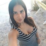 Jillian Willis - @jillianwillis964 - Instagram