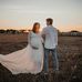 Jillian Willis - Facebook
