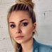 Jillian Willis - Facebook