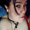 Jillian Willis - @jillian.willis2 - TikTok