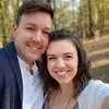 jillianleewillis - @jillianleewillis - TikTok