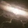 jillianwillis411 - @jillianwillis411 - TikTok