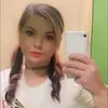jillianwillis8 - @jillianwillis8 - TikTok