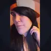 jillybean - @jillianwillis917 - TikTok