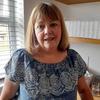 Gillian Willoughby5 - @gillianwilloughby - TikTok