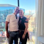 Jill Willoughby - @jillianwilloughby2 - Instagram