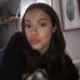 Jill Willoughby - Facebook