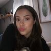 Jill willoughby - @jillianwilloughbyy - TikTok