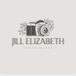 Jillian Willoughby - @jill_elizabeth.photography - Instagram